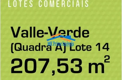 Lotes comerciais - reserva do loteador, últimas unidades - km 36 r tavares!