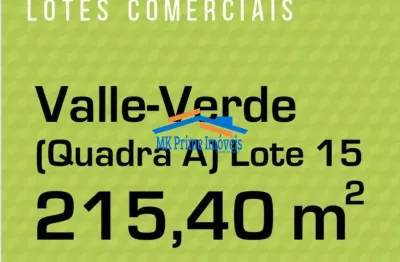 Lotes comerciais - reserva do loteador, últimas unidades - km 36 r tavares!