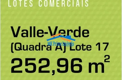 Lotes comerciais - reserva do loteador, últimas unidades - km 36 r tavares!