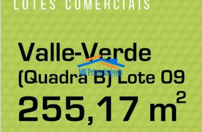 Lotes comerciais - reserva do loteador, últimas unidades - km 36 r tavares!