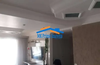 Maravilhoso apartamento 57m² 2 dormitórios com sacada guimarães rosa