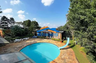 Cond. jardim mediterrâneo - 4sts, piscina, gourmet e quadra tênis!