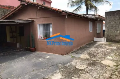 Terreno de 480 m²  com 2 casas térreas na vila yolanda - osasco