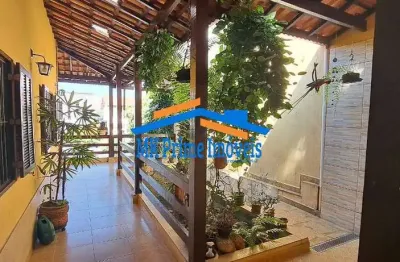 Linda casa na city bussocaba 03 dormitórios sendo 1 suíte. terreno 420 m2