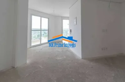 Apartamento 78m² no prime bela vista sendo 3 dormitórios e 2 vagas!