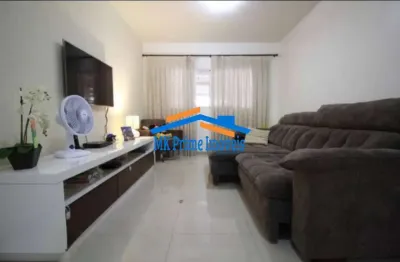 Casa com 3 quartos à venda na Rua Vinte e Três de Outubro, Ferreira, São Paulo