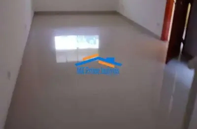 Casa com 3 quartos à venda na Rua Emílio de Cavalieri, Vila Adalgisa, São Paulo