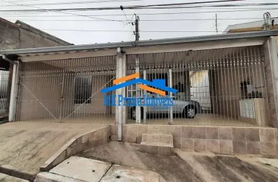 Casa térrea em um  terreno de 300m2 no jardim roberto, osasco, são paulo.