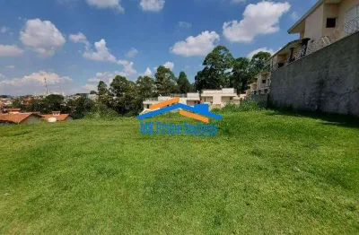Área com 1807 m2  na região da vila são francisco . são paulo