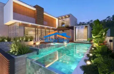Terreno 619,70m² no burle marx com projeto aprovado.