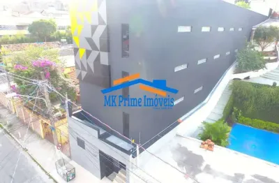 Condominio residencial com renda,  vila esperança ,são paulo.