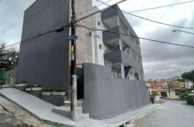 Sala comercial à venda na Rua Manoel Patrício Menezes, Rio Pequeno, São Paulo