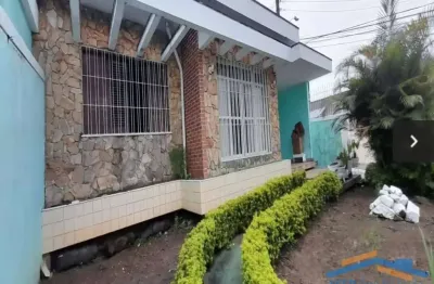 2 imóveis na vila yolanda, ideal para 2 familias ou renda. osasco.