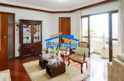 Cobertura duplex tatuapé - cond. itarumã -  próximo shopping anália franco