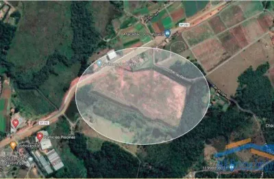 Ótima area para centro logistico c/32 galpões km53 bunjiro nakao cotia/sp