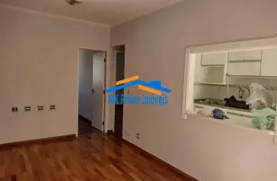 Ótimo apartamento 54m² 2 dorm 1 vaga p/ venda vila dos remedios osasco/sp