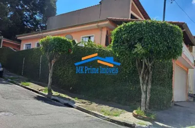 Casa assobradada no jardim novo osasco. osasco. são paulo