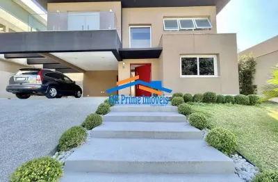 Cond vintage - moderna, 4 suítes, gourmet, piscina!