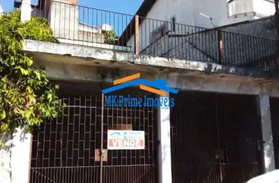 Ótimo terreno com 13,30 de frente com pequeno aclive