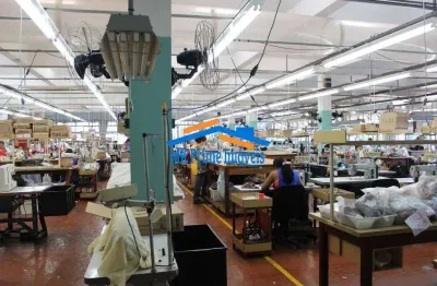 Predio indust. 8.800m² pé direito 3,5m 25 vagas - locação/venda tucuruvi/sp