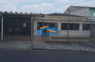 Maravilhoso terreno 528mt² no bairro jaguaribe em osasco