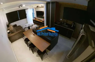 Excelente casa térrea toda reformada com 200m² no jd cipava em osasco.