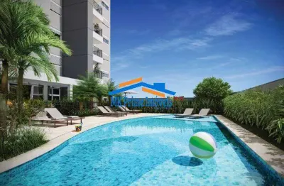 Excelente imóvel à venda – alto padrão com vista livre e conforto.