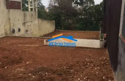 Terreno à venda na Rua João Kaufmann, Rochdale, Osasco