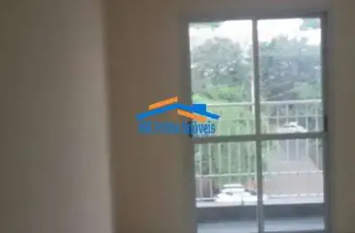 Apartamento na região do butantã próximo a raposo tavares