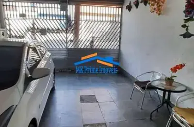 Casa térrea c/ 99m², 2 quartos(1 suíte) no jd novo horizonte, carapicuíba