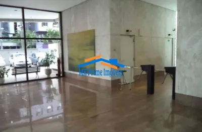 Conjunto para alugar, 319 m² por r$ 25.860,50/mês - cidade monções/sp