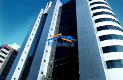 Conjunto, 223 m² aluguel por r$ 16.802,34/mês - cidade monções / sp