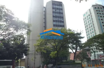 Conjunto, 204 m²- venda r$ 1.950.000,00 | aluguel r$ 14.360,68/mês berrini