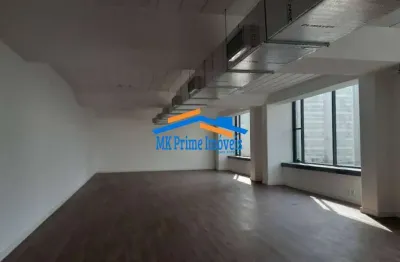 Conjunto, 187 m² aluguel pacote r$ 13.147,05/mês - cidade monções / sp