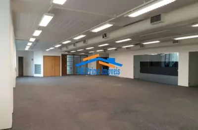 Conjunto, 374 m² - venda por r$ 3.935.400,00 - cidade monções/sp