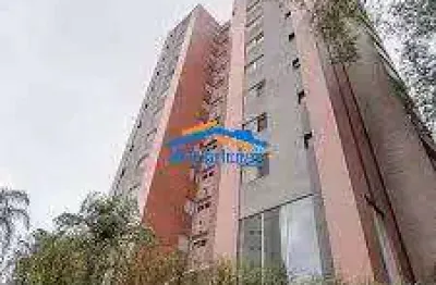 Apartamento 78m² com 3 dormitórios sendo 1 suíte em perdizes.