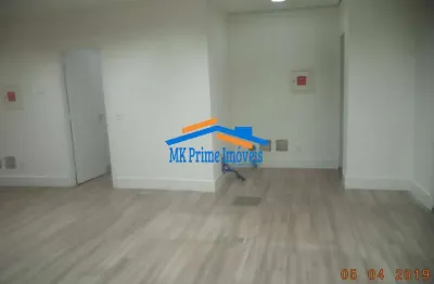 Conjunto, 38 m² aluguel- vila olímpia - são paulo/sp