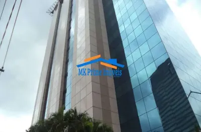 Conjunto para alugar, 1550 m² por r$ 186.022,43/mês - pinheiros - são paulo