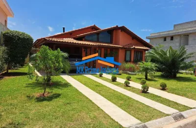Maravilhosa casa térrea com 400 metros de terreno e 180 de área construída.