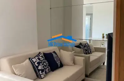 Apartamento 73,33m² no prime bela vista - porteira fechada.