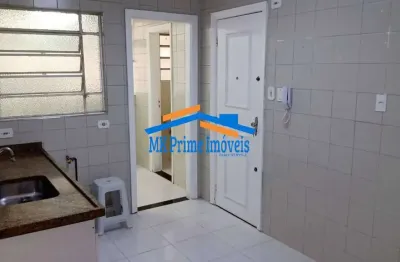 Apartamanento 108m² 3 dorm suite 1 vaga p/ venda - jd paulista são paulo/sp