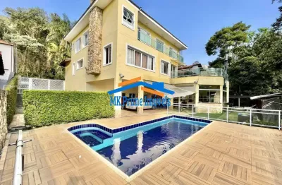 Cond vila verde (km 36) - 4d/3sts, gourmet, piscina, condo c/ ótimo lazer!