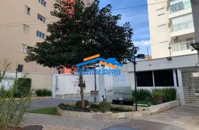 Lindo apartamento centro osasco 74 m2 02 dormitórios (1 suite) financia