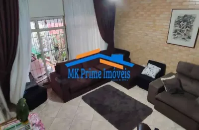 Sobrado 167m² 3 dormitó 2 vagas p/ venda - vila dos remédios - são paulo/sp