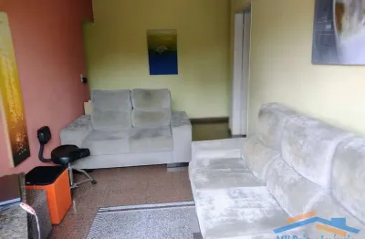 Apartamento na vila osasco/bela vista  75 m2 02 dormitórios 395.000,00