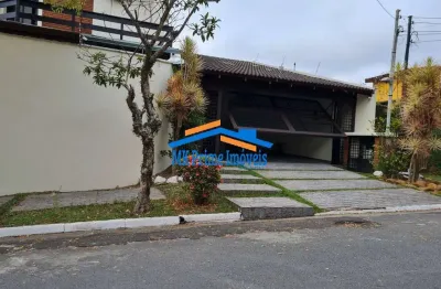 Maravilhoso sobrado parque dos príncipes - piscina e churrasqueira