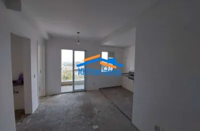 Òtimo apartamento c/ 47,78m² no residencial spezia - quitaúna osasco - sp