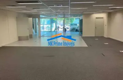Prédio para alugar na Avenida dos Autonomistas, Vila Yara, Osasco