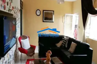 Casas à venda com 150 m² por r$ 650.000 na região do jardim d`abril-sp.