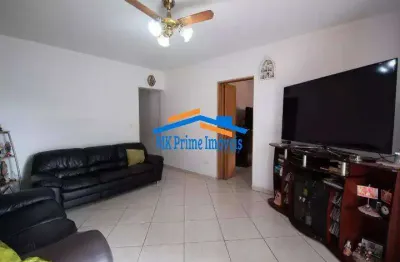 Casa à venda com 253m², r$ 680.000,00 - jd. pedro pinho pestana
